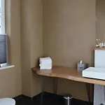 Hotel Alte Apotheke Bad Essen