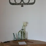 Hotel Alte Apotheke *