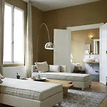 Hotel Alte Apotheke *