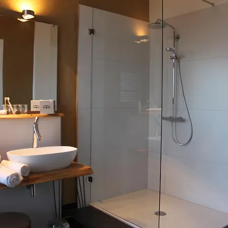 Alte Apotheke * Bad Essen