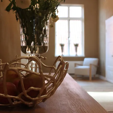 Alte Apotheke * Bad Essen