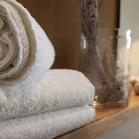 Hotel Alte Apotheke *