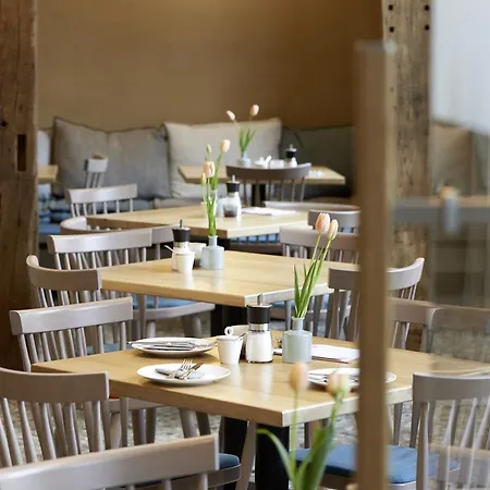 Alte Apotheke * Bad Essen