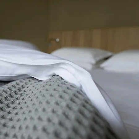 Hotel Alte Apotheke *