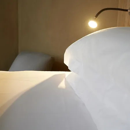 Alte Apotheke * Bad Essen