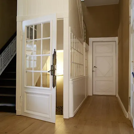 Alte Apotheke * Bad Essen