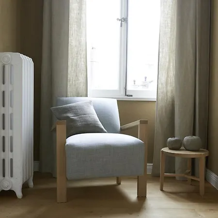 Alte Apotheke * Bad Essen