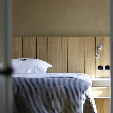 Alte Apotheke * Bad Essen