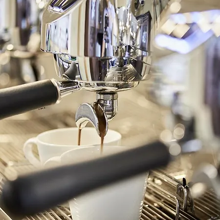 Alte Apotheke * Bad Essen