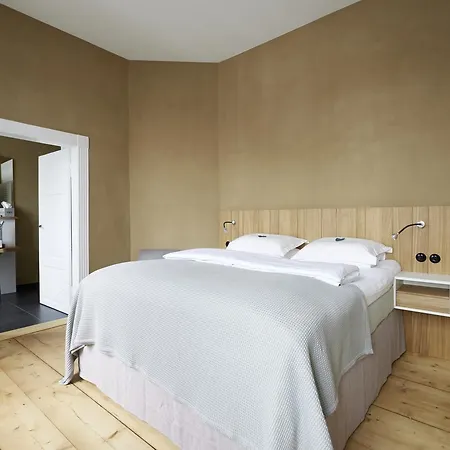 Alte Apotheke * Bad Essen