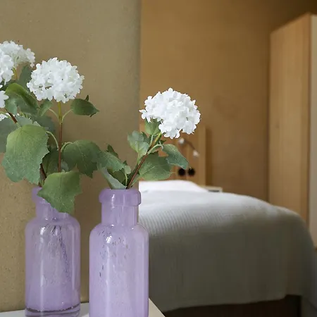 Alte Apotheke * Bad Essen