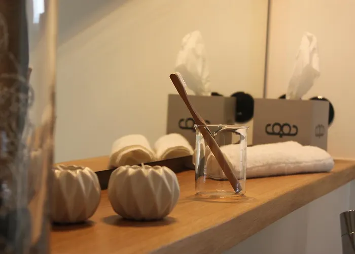 Alte Apotheke * Бад-Эссен