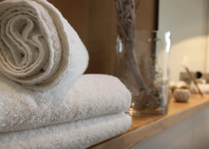 Отель Alte Apotheke *