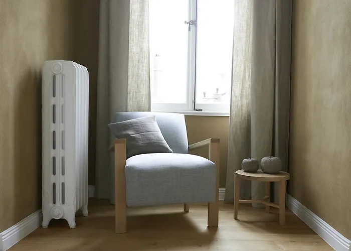 Alte Apotheke * Бад-Эссен