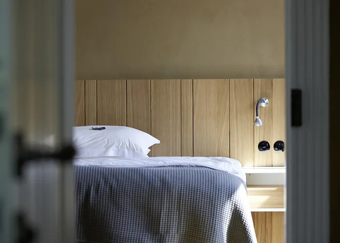 Alte Apotheke * Бад-Эссен