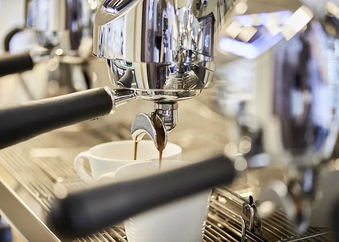 Alte Apotheke * Бад-Эссен